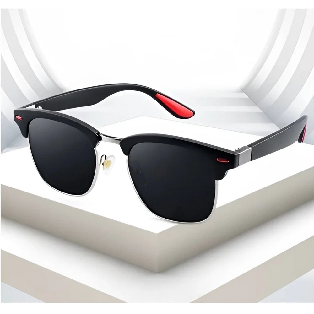 N/A classic sunglasses