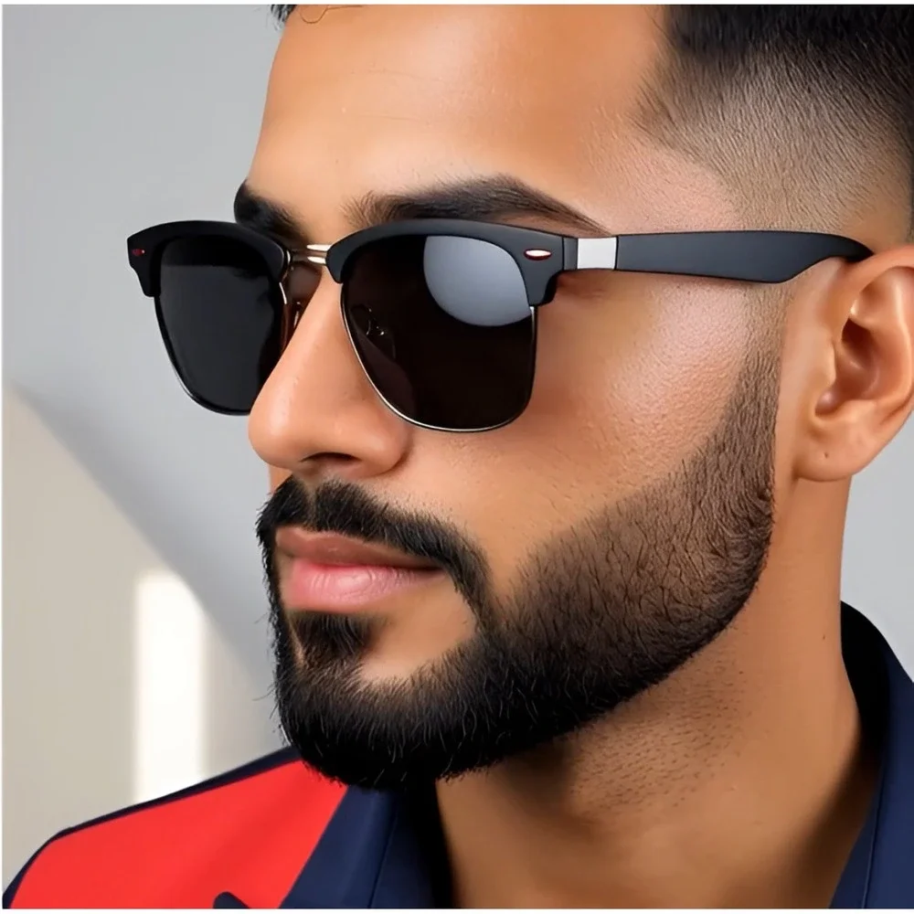 N/A classic sunglasses