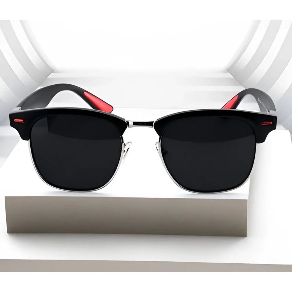 N/A classic sunglasses