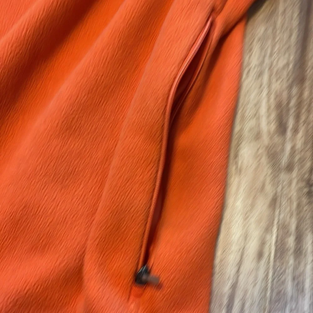 Antigua mens medium
