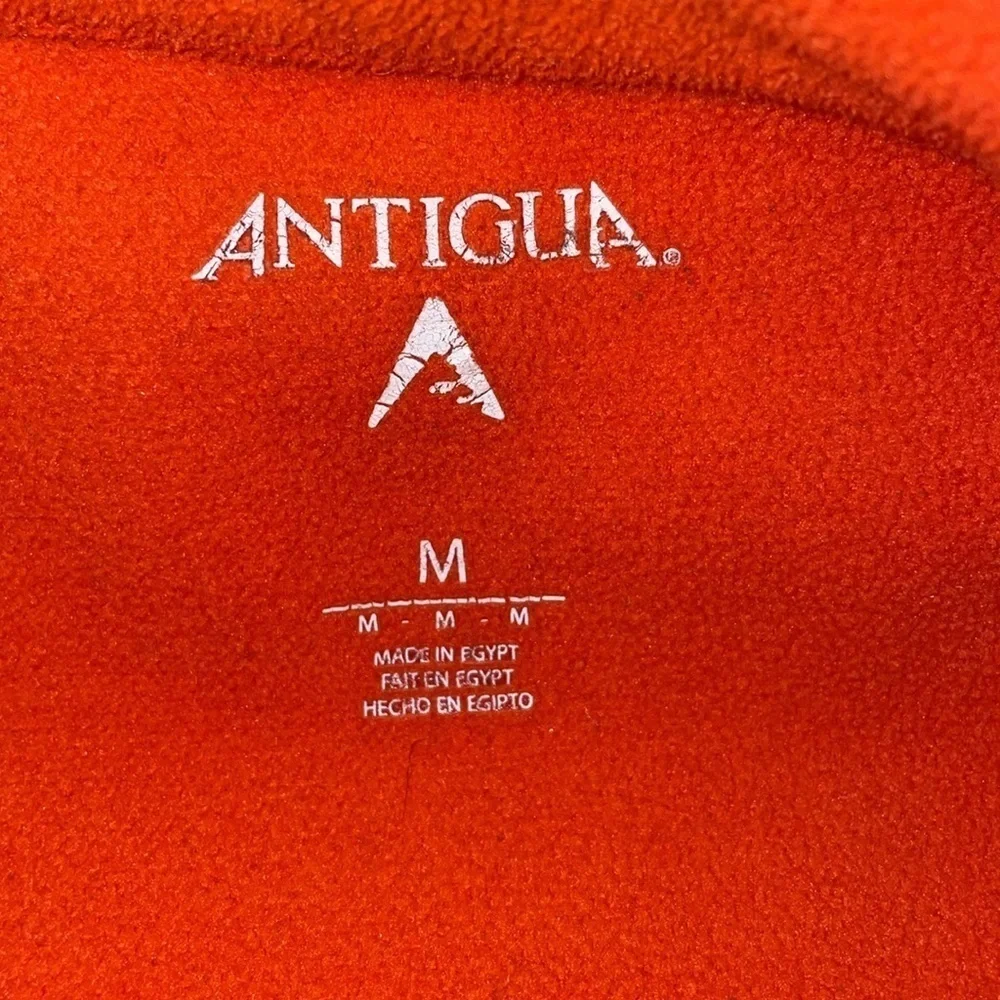 Antigua mens medium