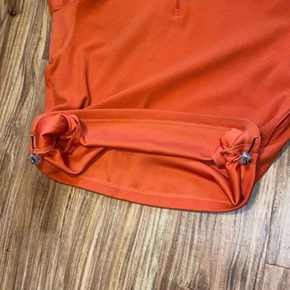 Antigua mens medium