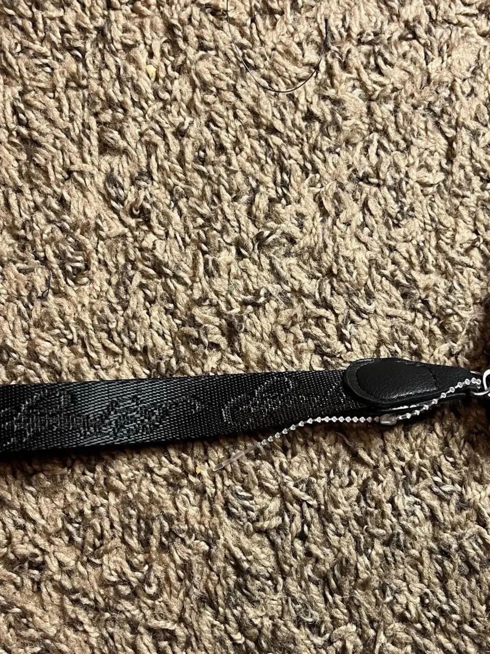 Ed Hardy perfect brand y2k