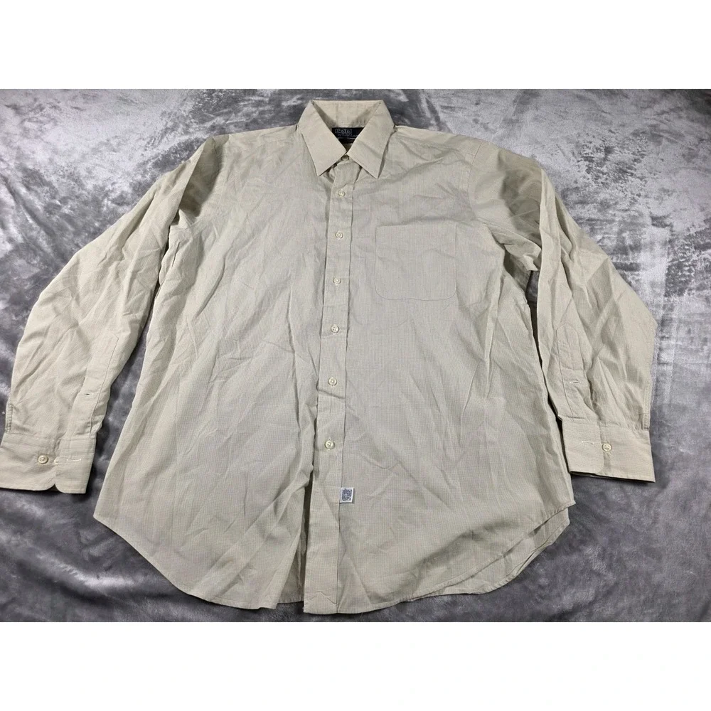 Polo Ralph Lauren please view