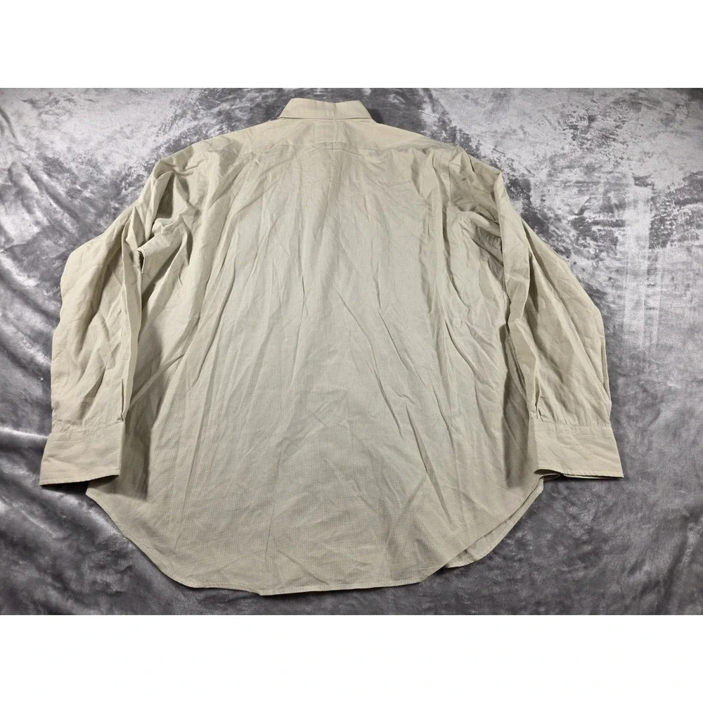 Polo Ralph Lauren please view
