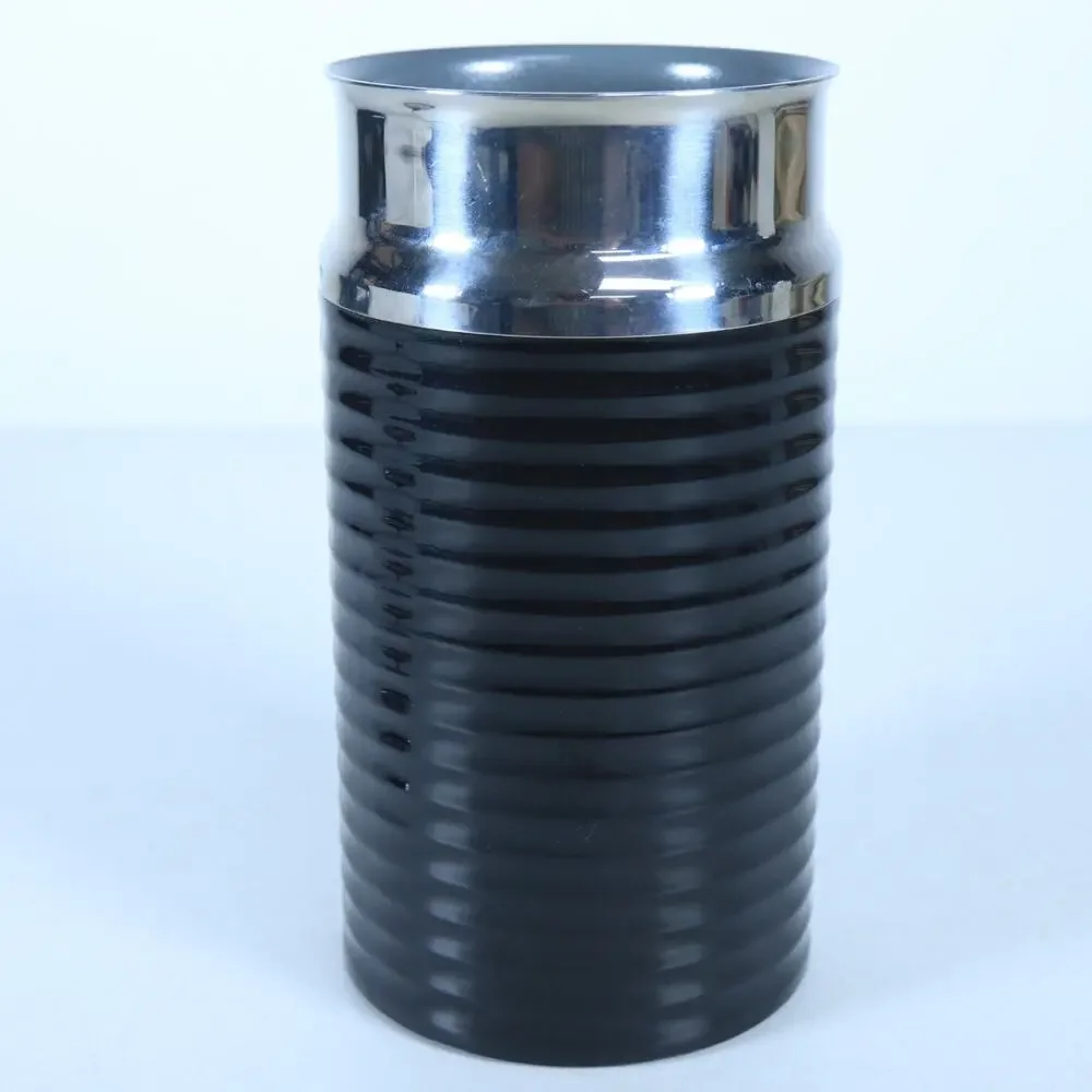 Nespresso replacement aeroccino
