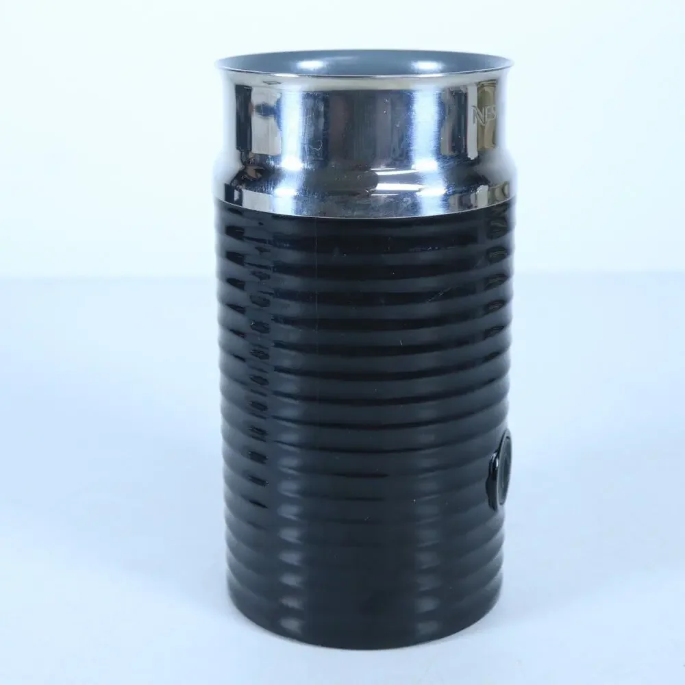 Nespresso replacement aeroccino