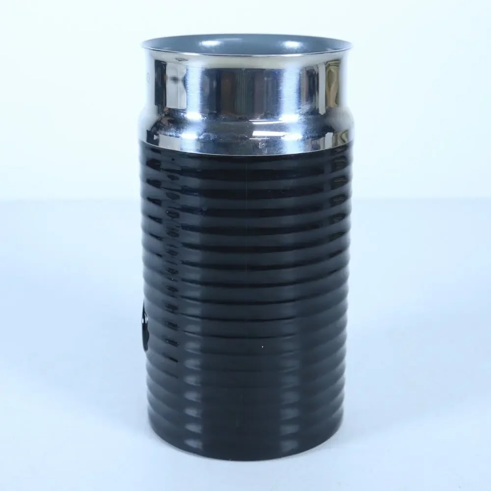 Nespresso replacement aeroccino