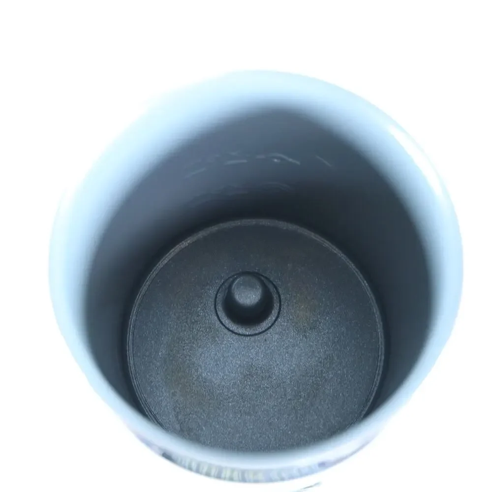 Nespresso replacement aeroccino