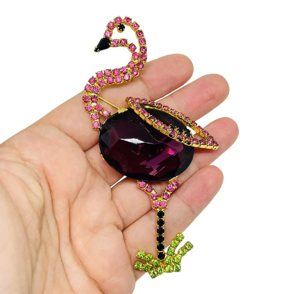 Unbranded details signe
