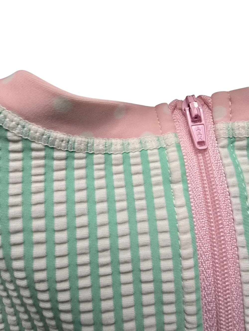 Ruffle Butts ruffle butts