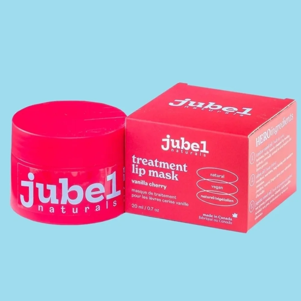 Jubel Naturals proceeds what