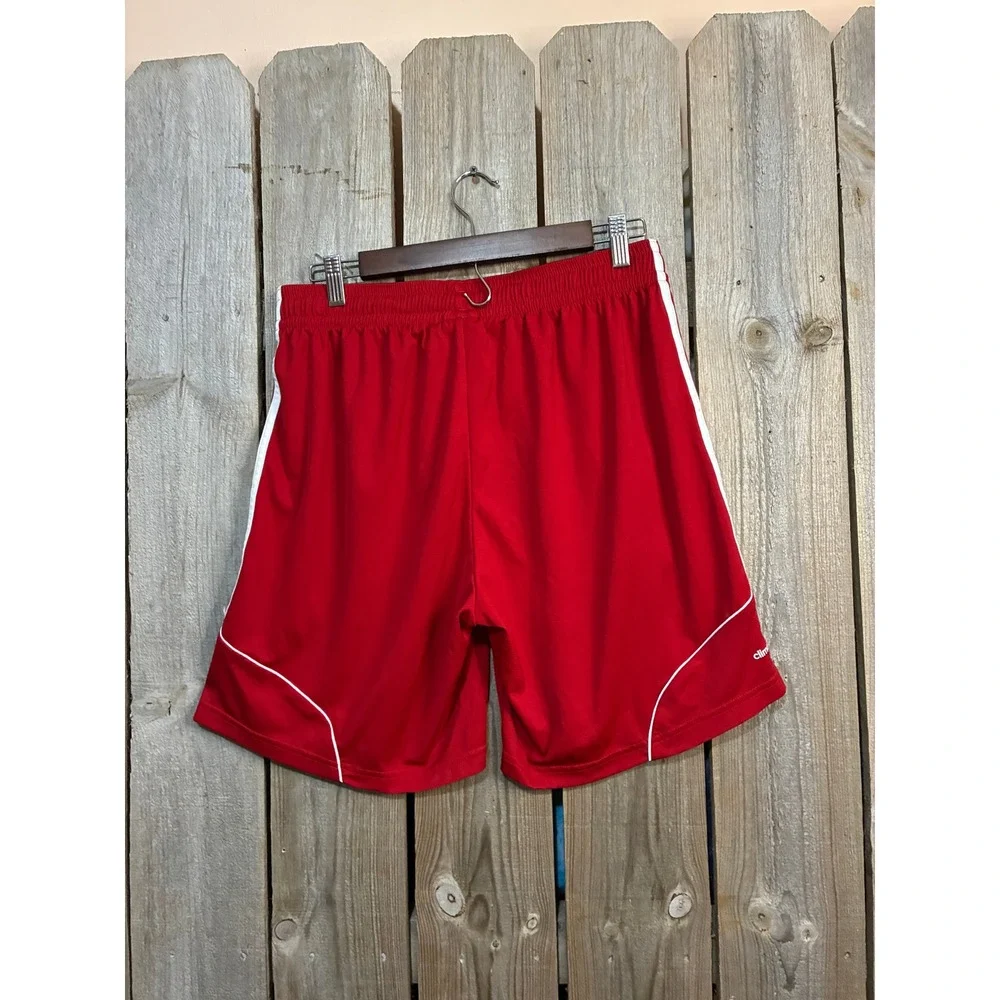 adidas climalite athletic