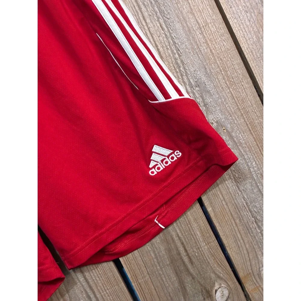 adidas climalite athletic