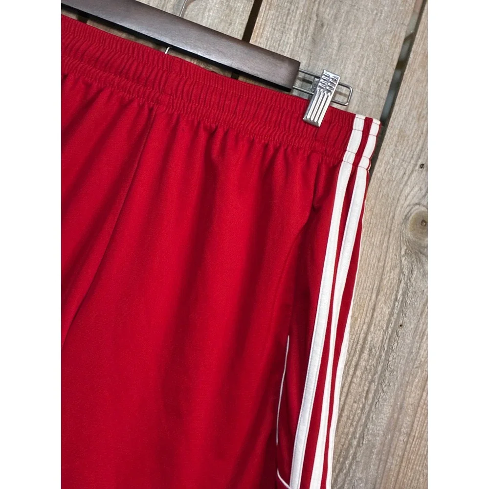 adidas climalite athletic