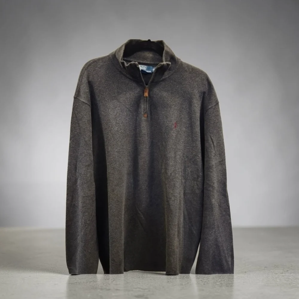 Ralph Lauren ralph lauren