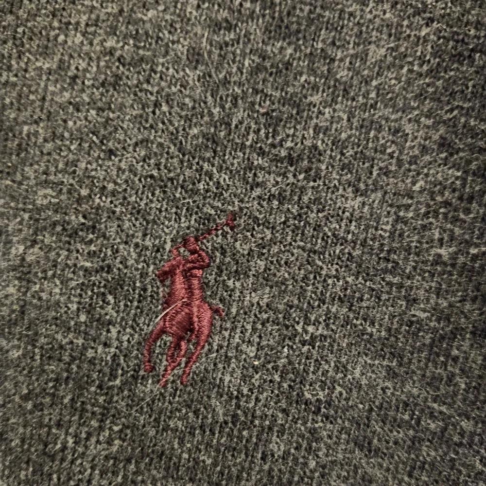 Ralph Lauren ralph lauren