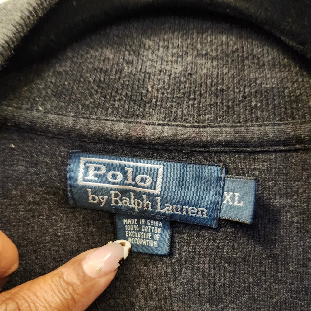 Ralph Lauren ralph lauren