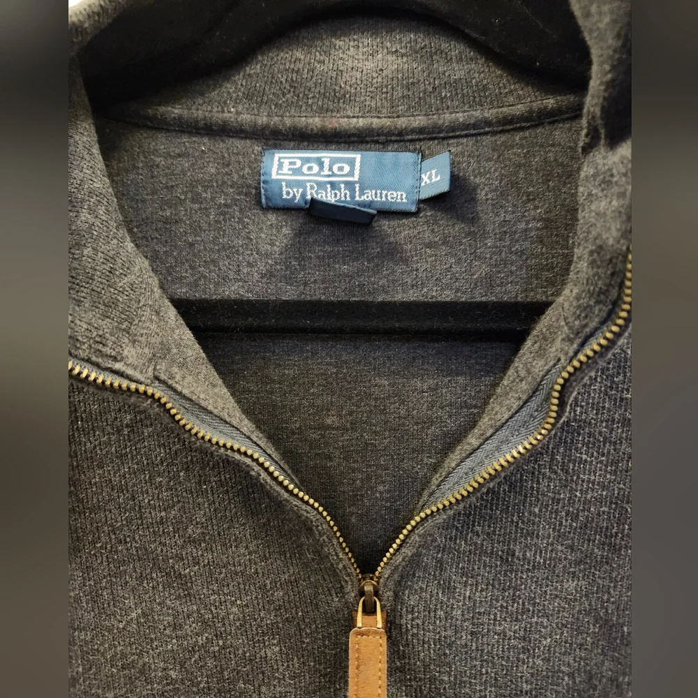 Ralph Lauren ralph lauren