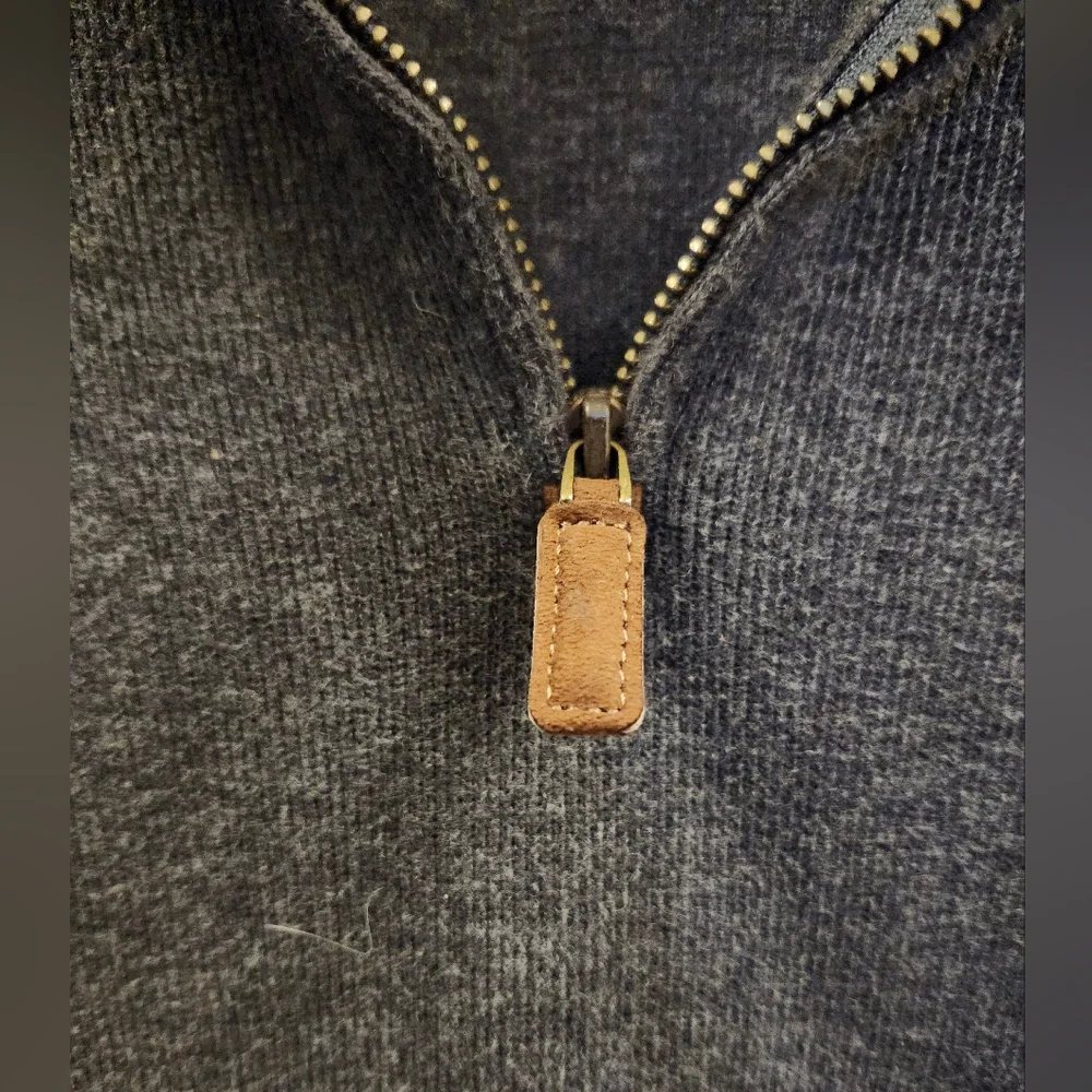 Ralph Lauren ralph lauren