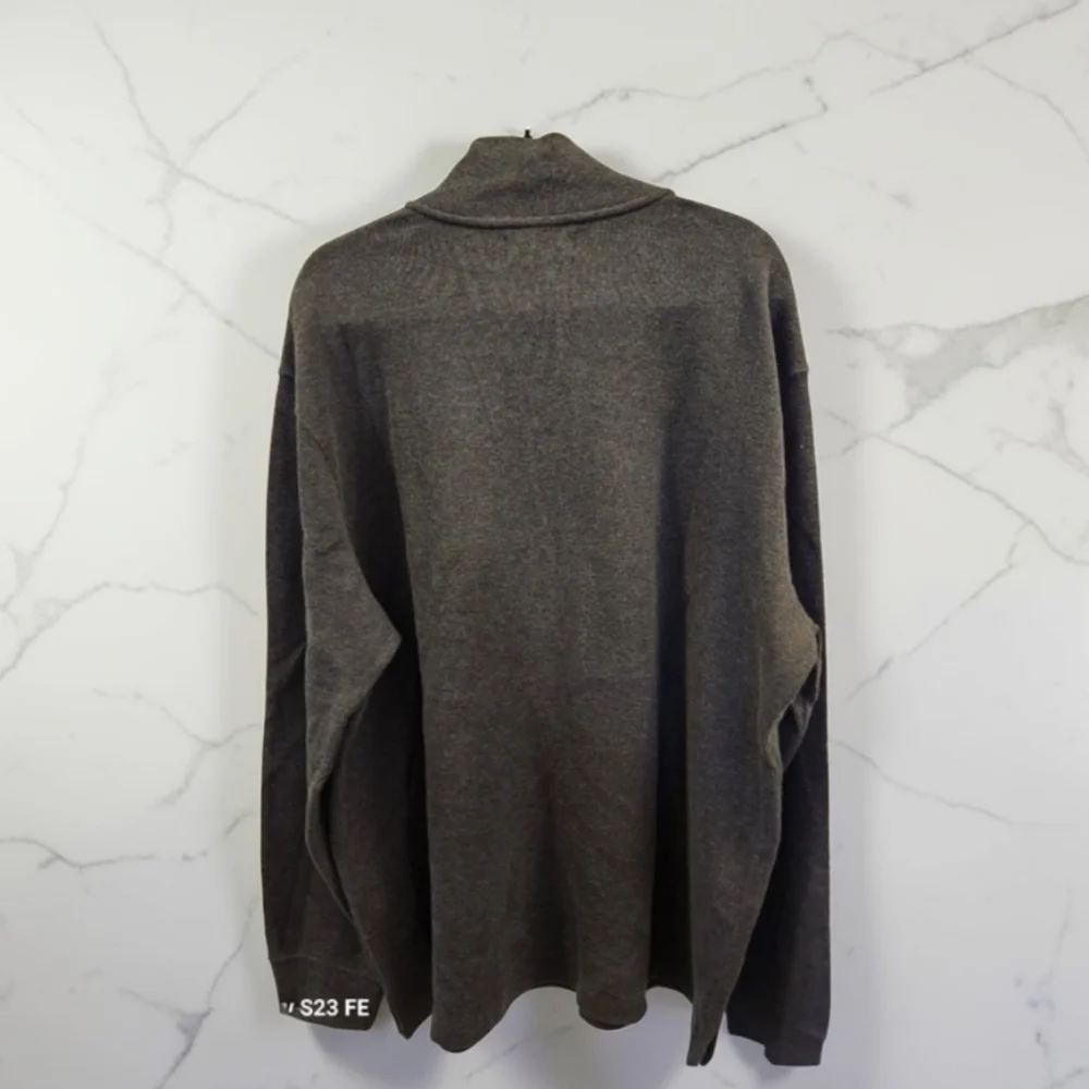 Ralph Lauren ralph lauren