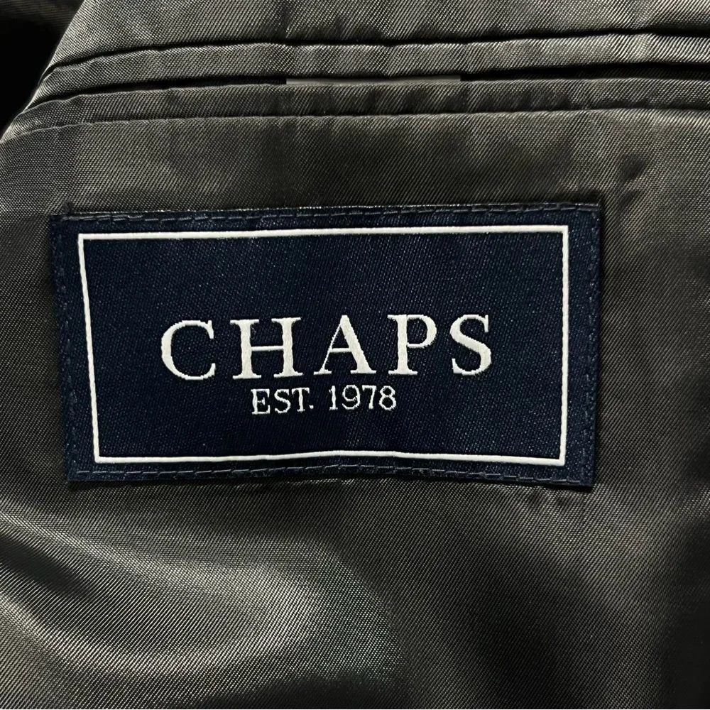 Chaps ralph lauren