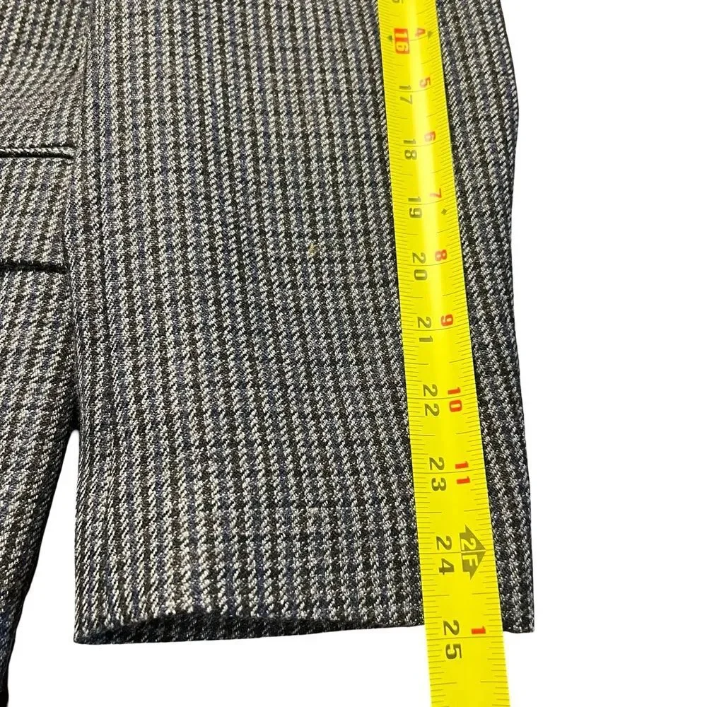 Chaps ralph lauren