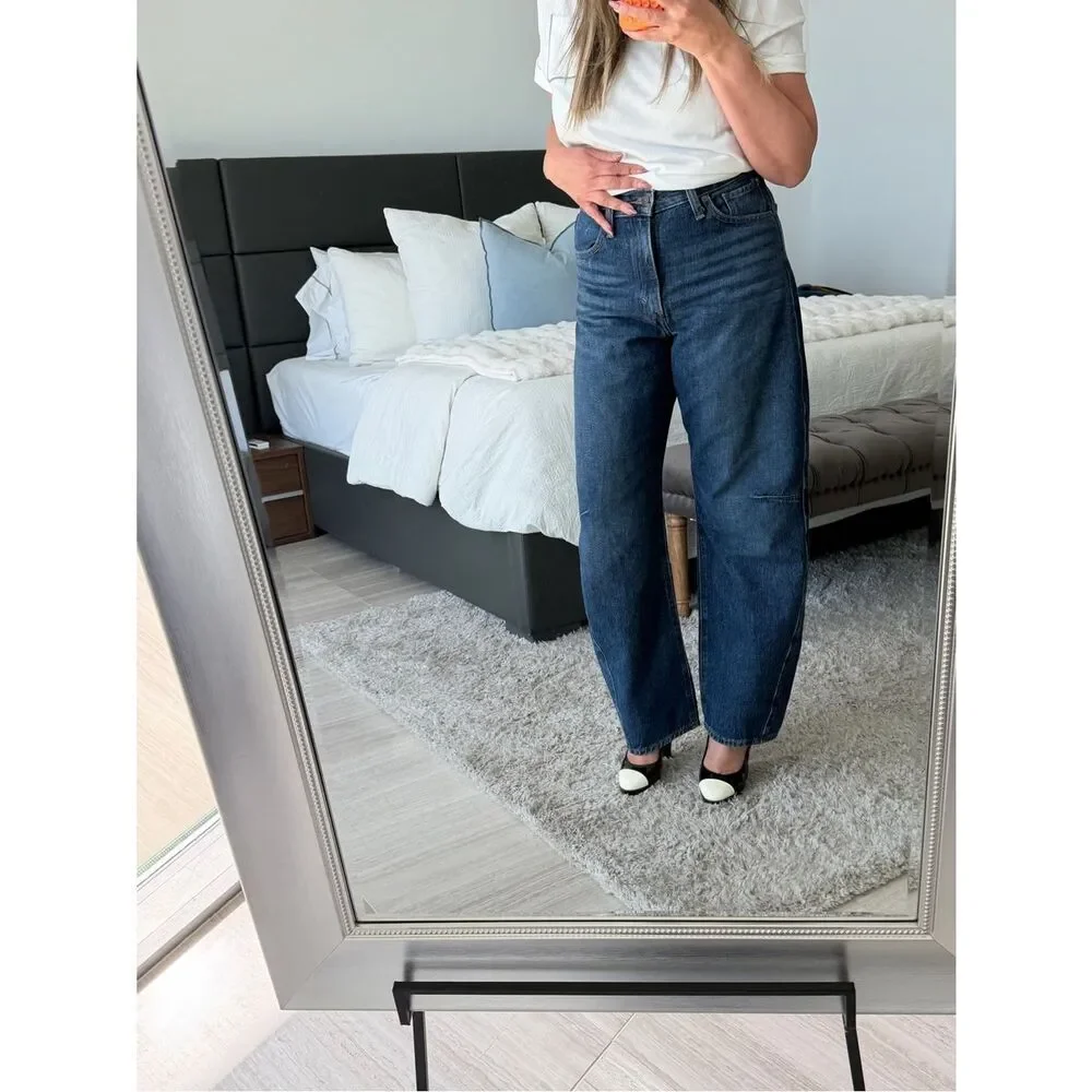 CHANEL authentic vintage