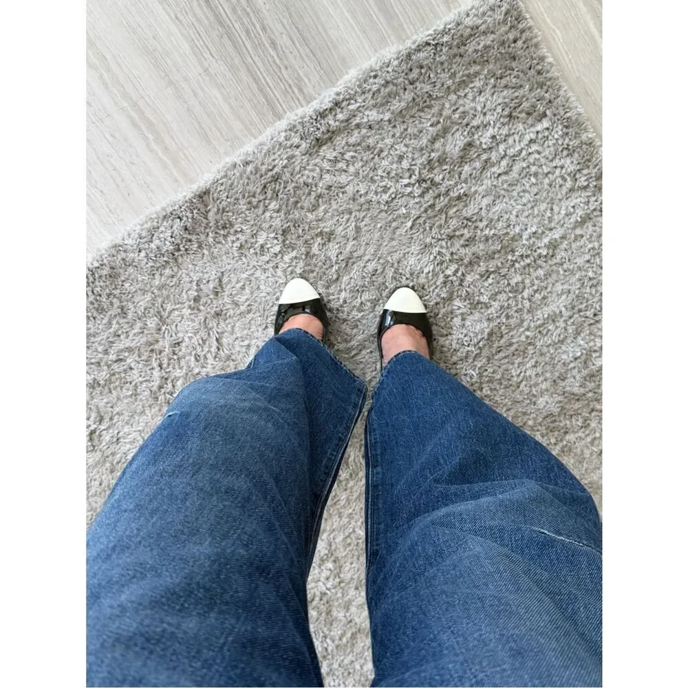 CHANEL authentic vintage