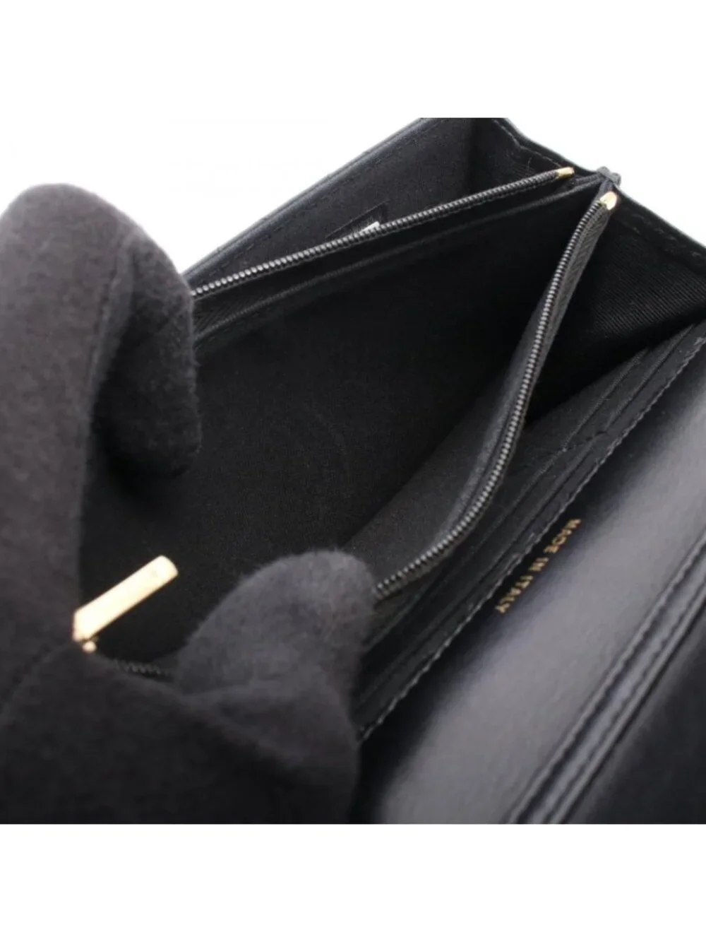 CHANEL ap4300 33