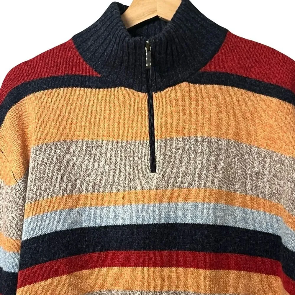 Poeta Moda or pullover