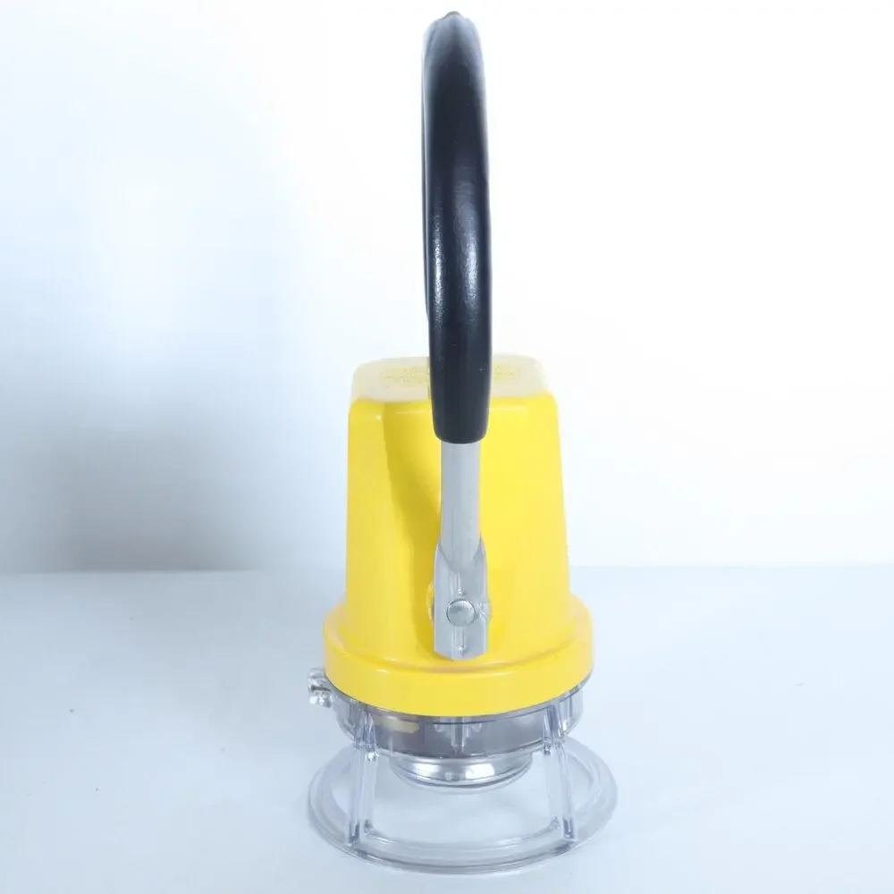 Starlite vintage 292