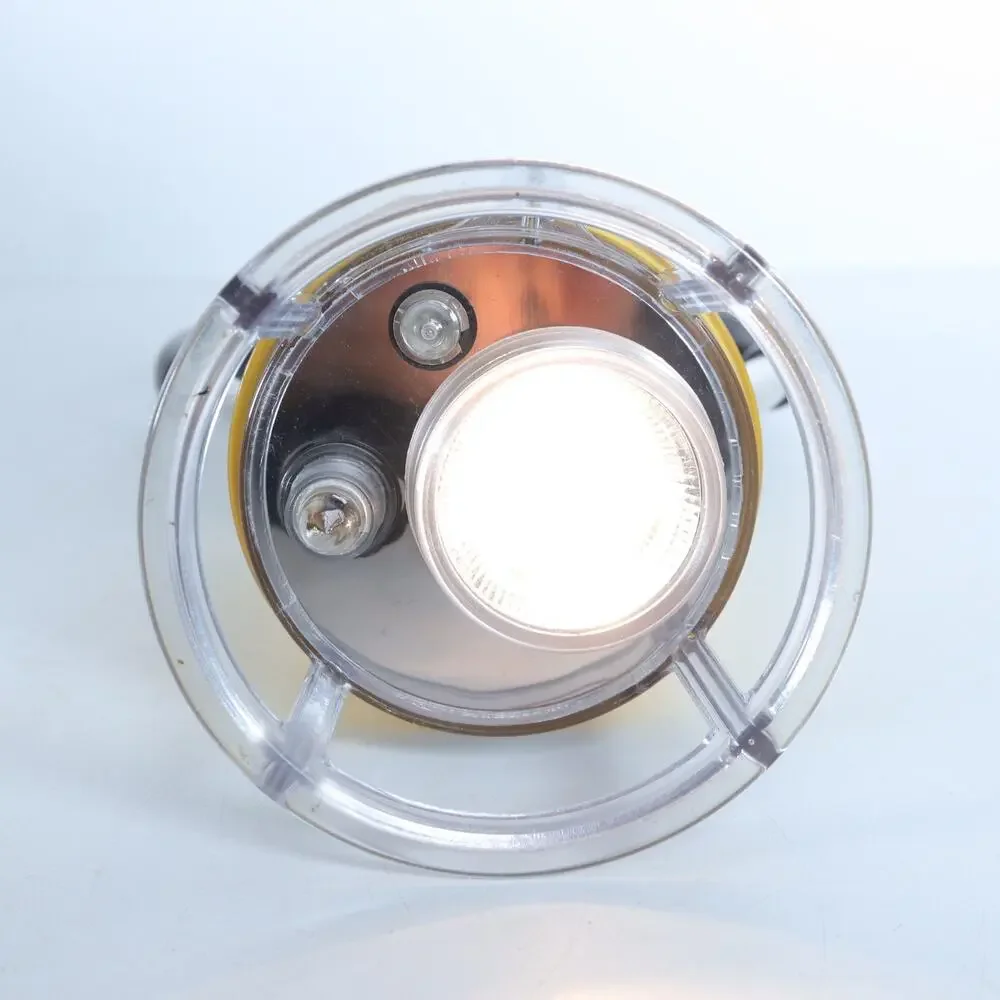 Starlite vintage 292
