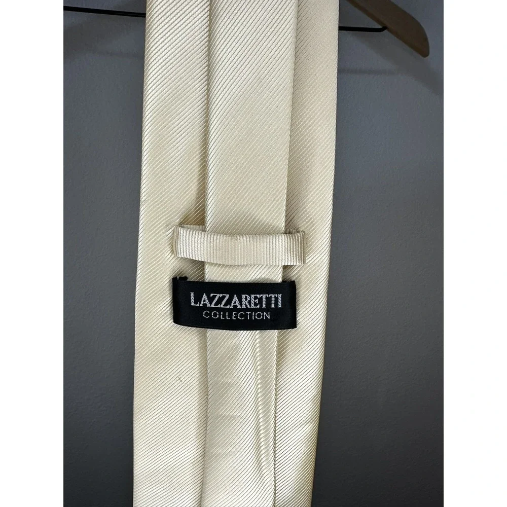 LAZZARETTI collection solid