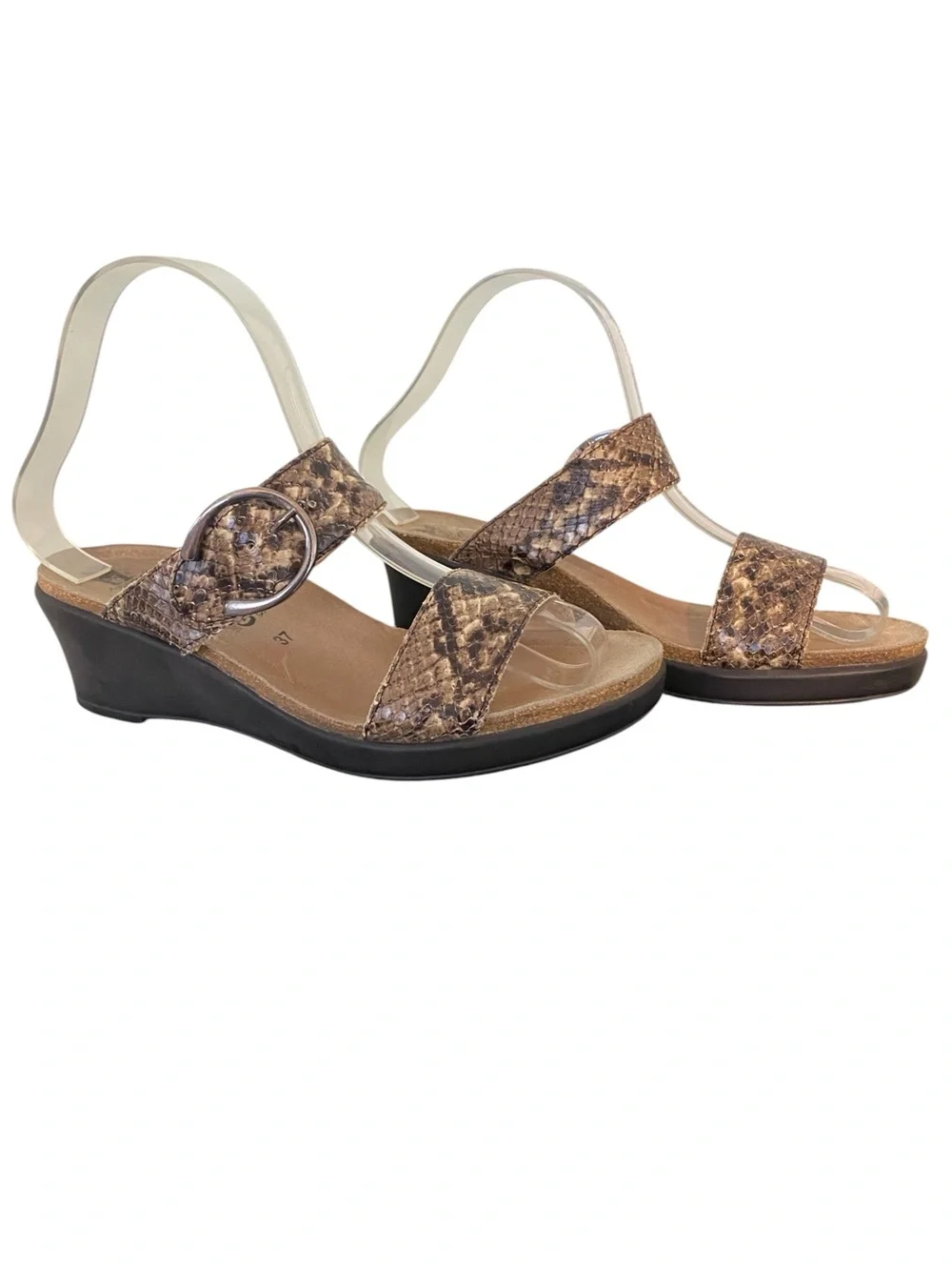 Mephisto women air