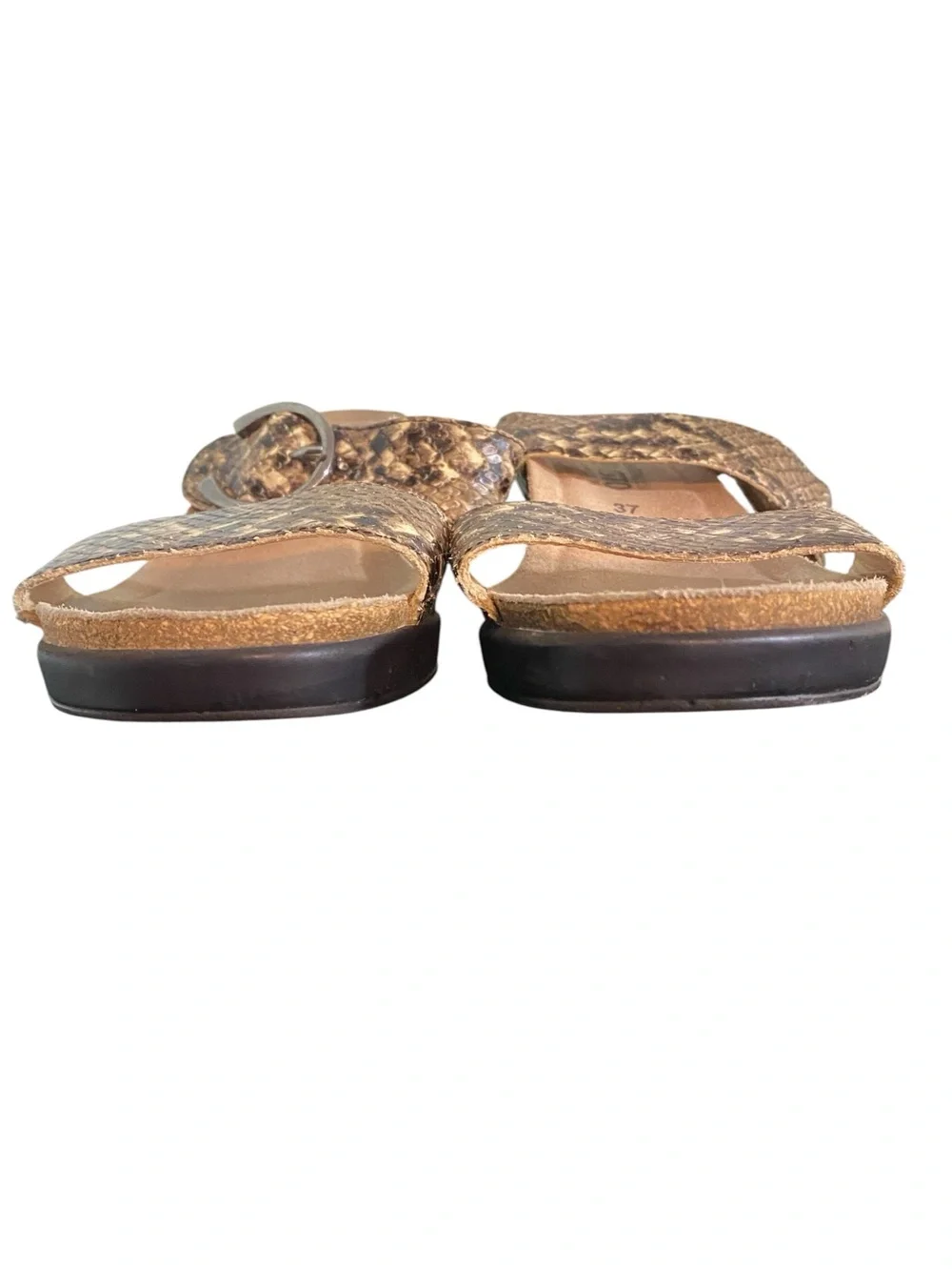Mephisto women air