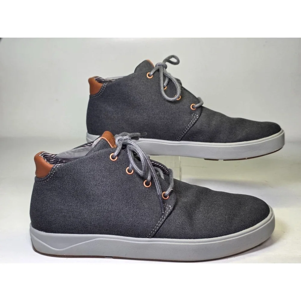 OluKai item 2565 e3