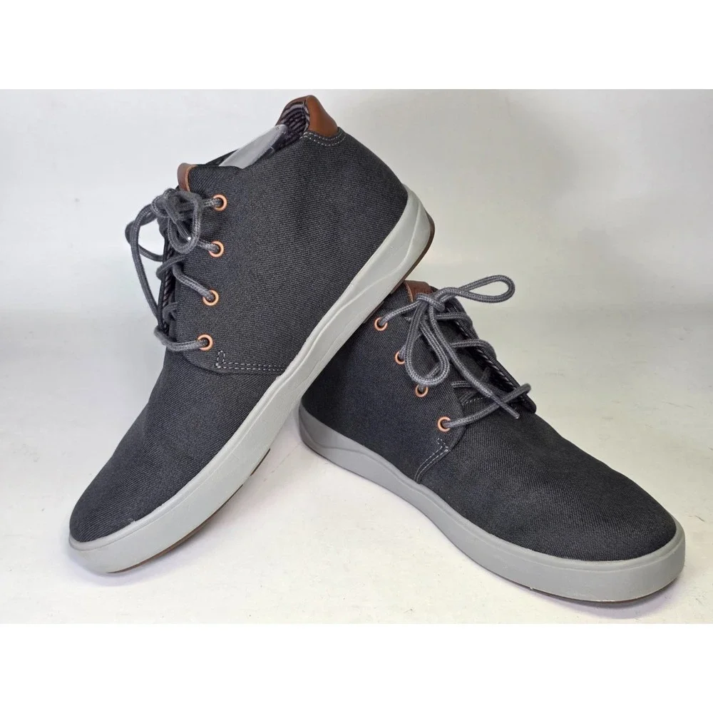 OluKai gently 2565