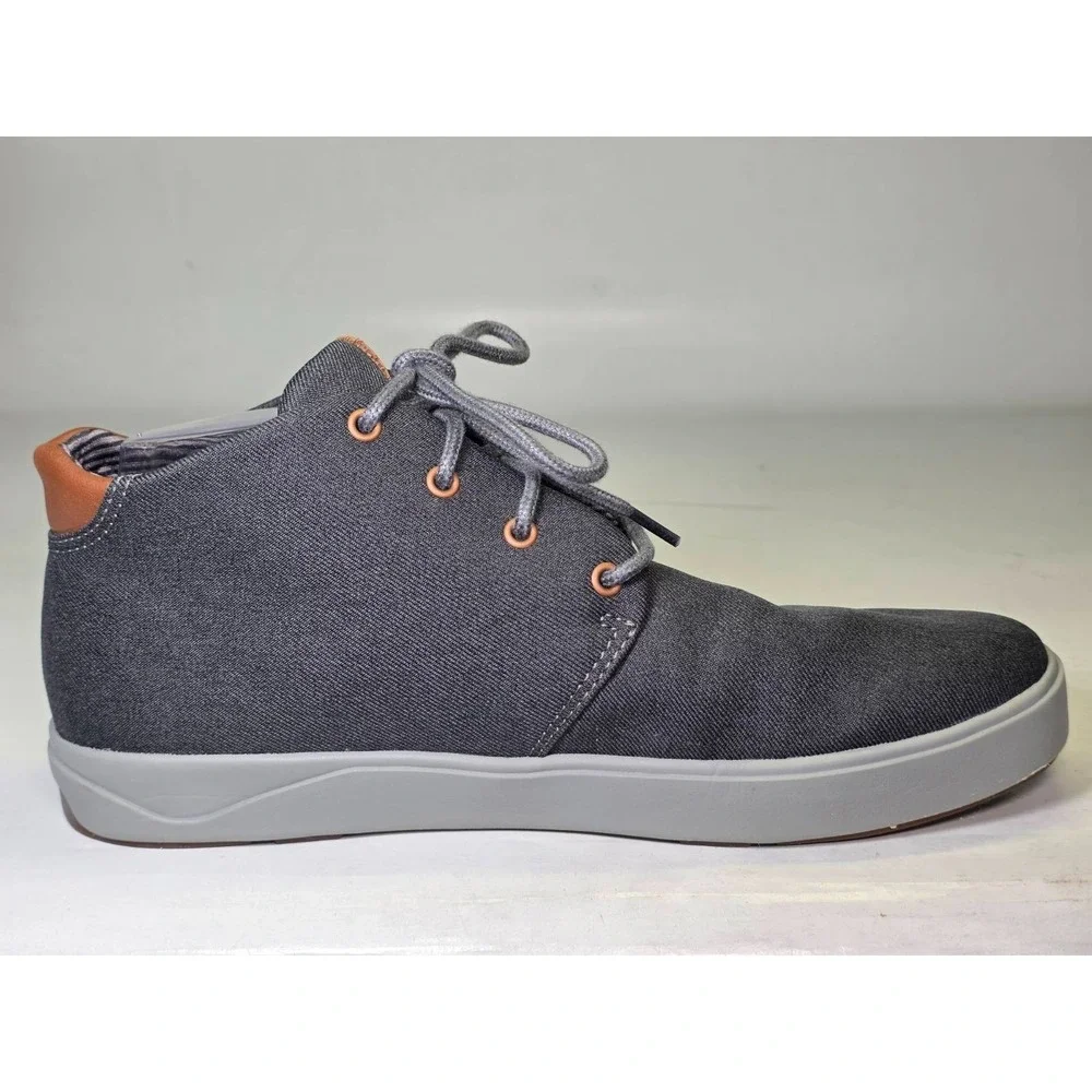 OluKai item this