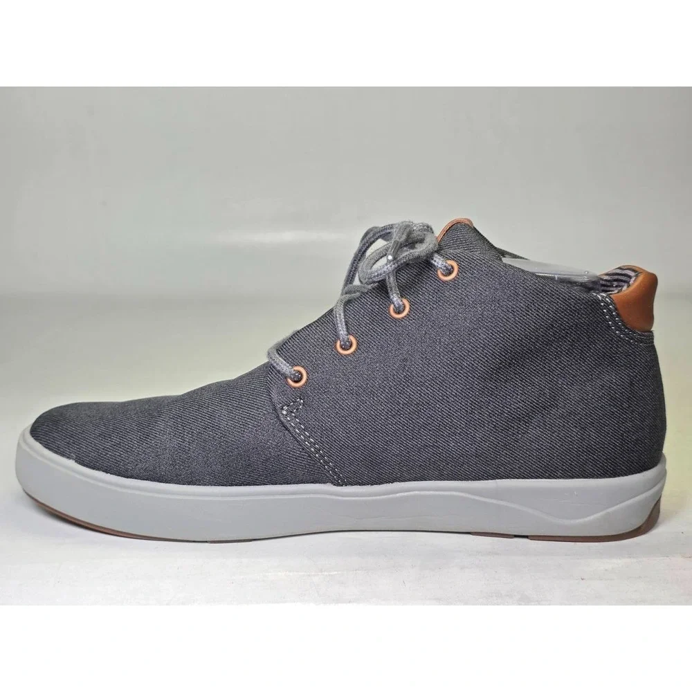 OluKai but used gently