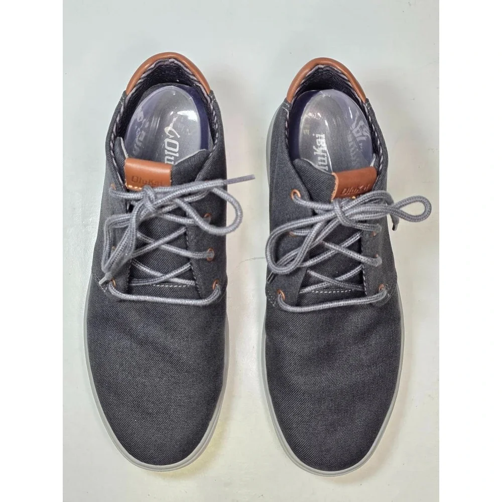 OluKai 2565 gently