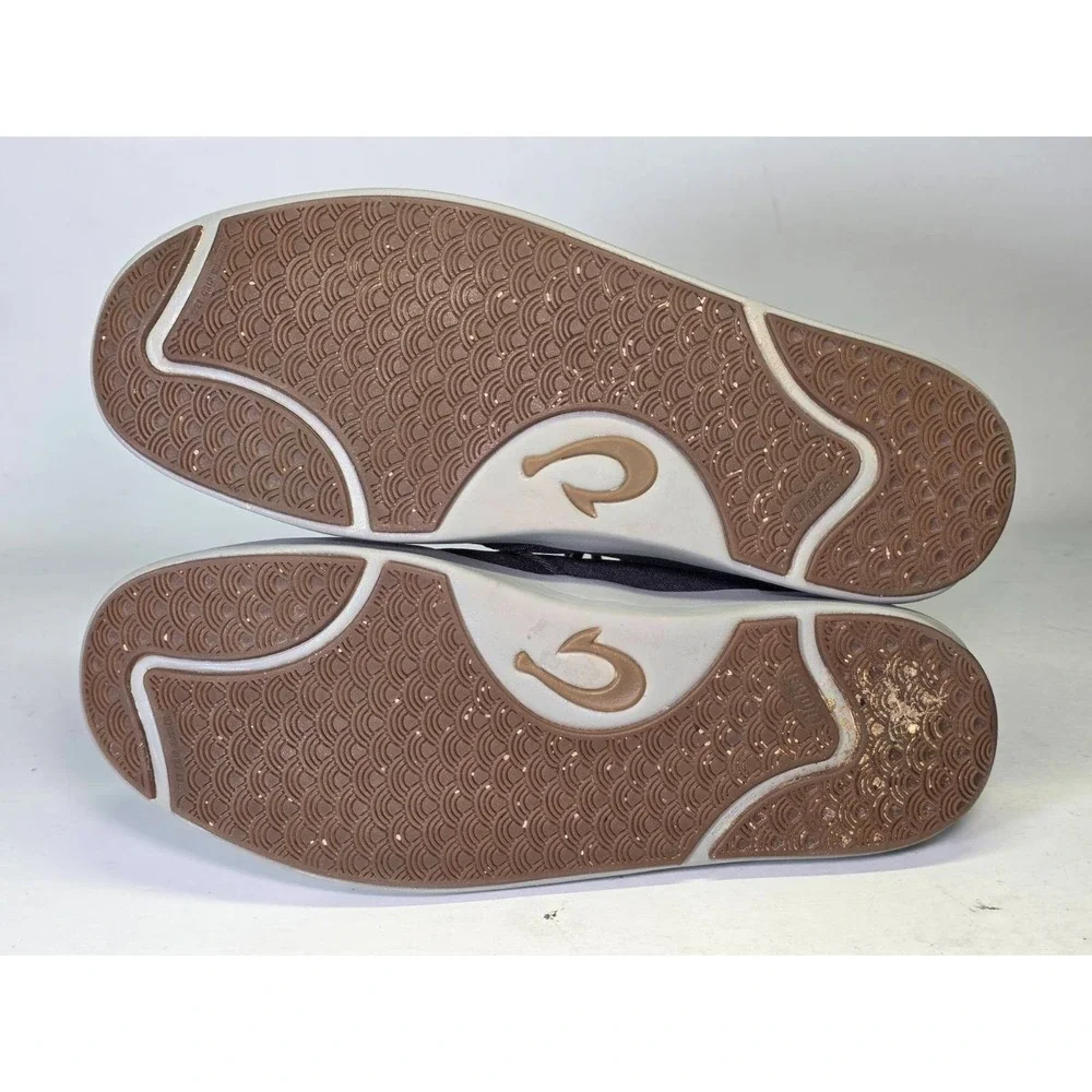 OluKai gently e3 good