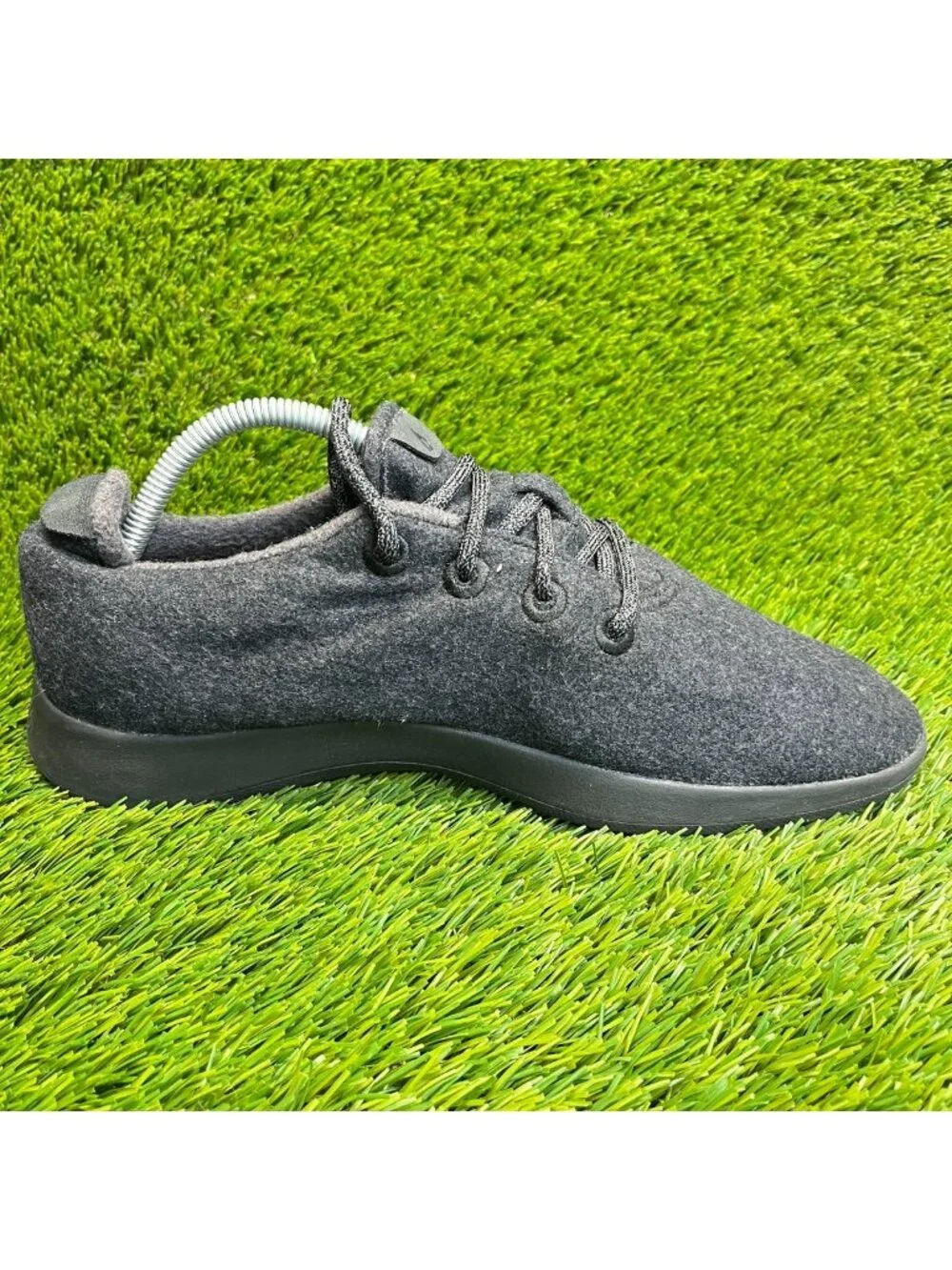 allbirds please review