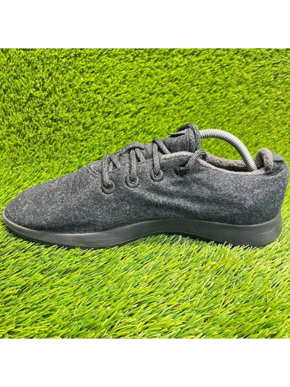 allbirds please review
