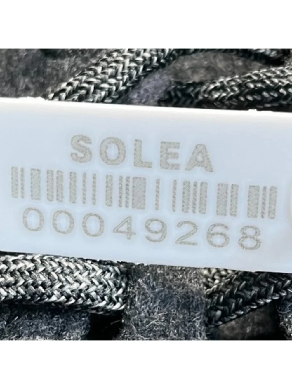 allbirds please review