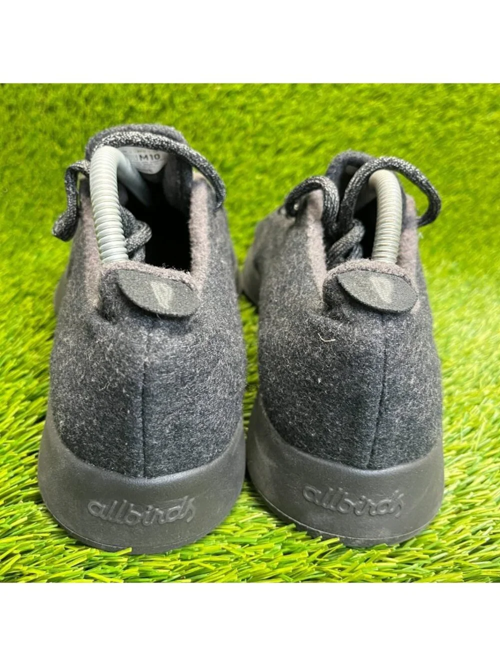 allbirds please review