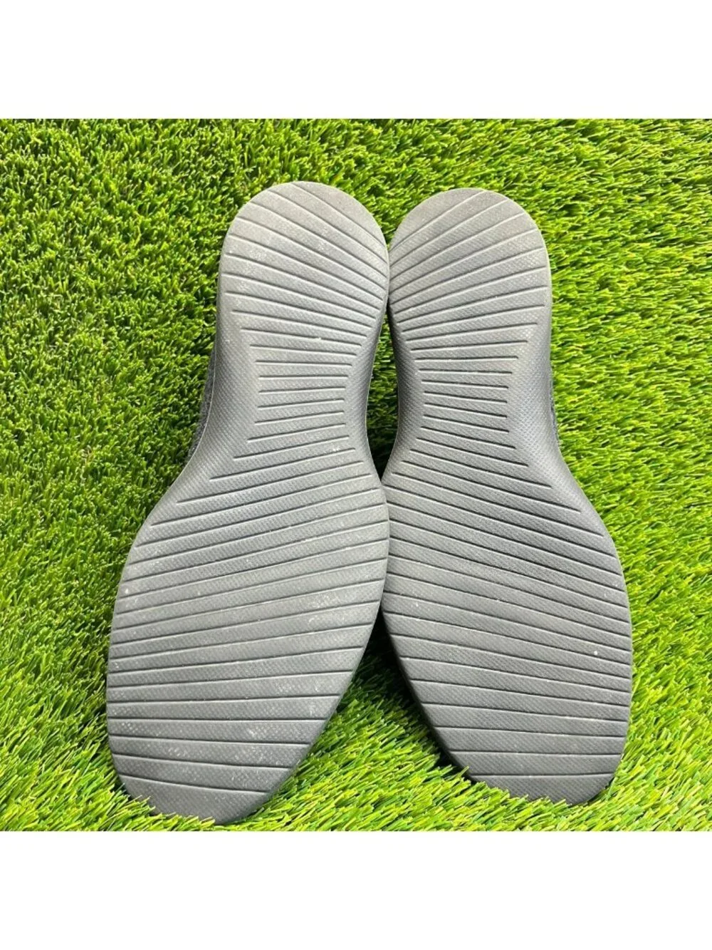 allbirds please review