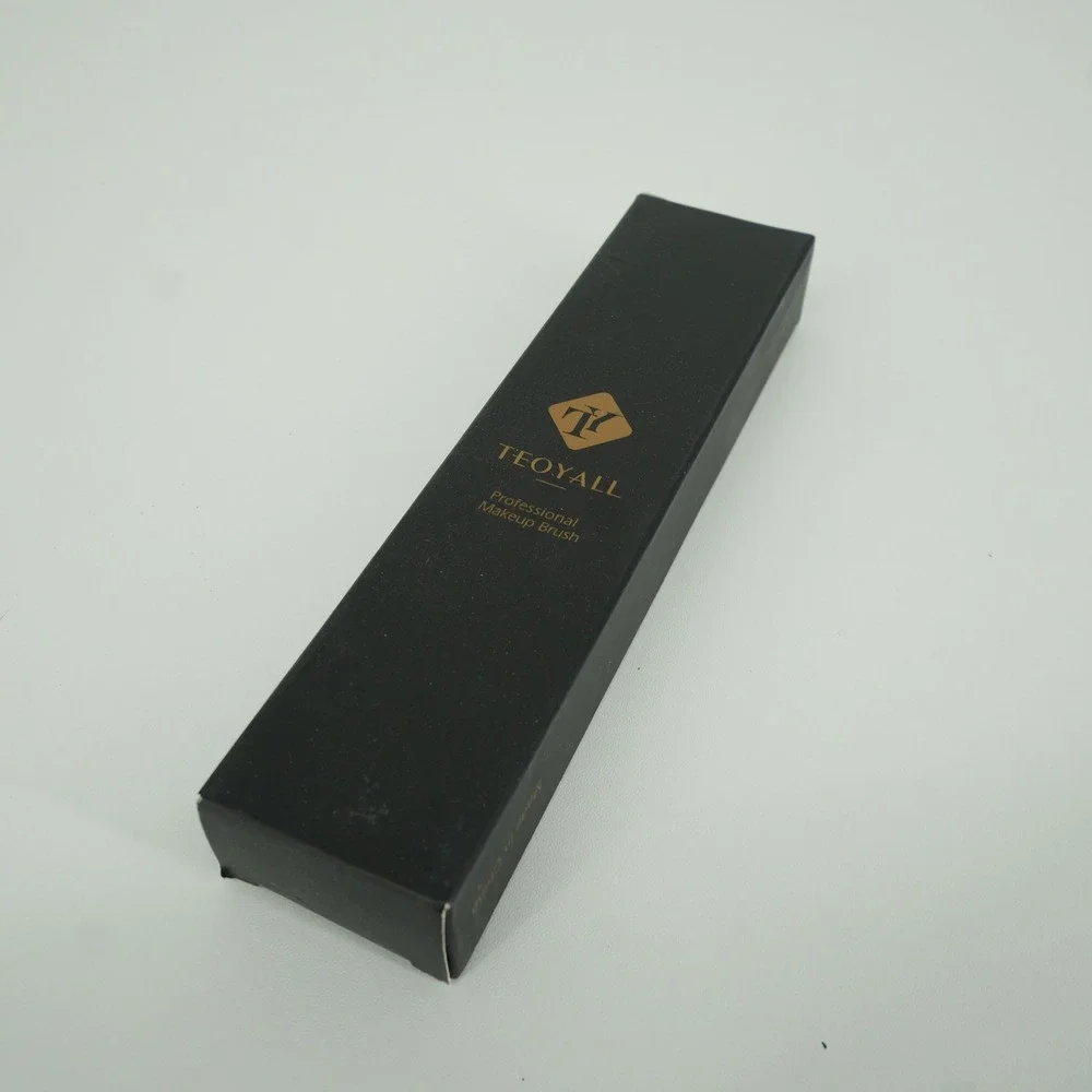 TEOYALL professional makeup