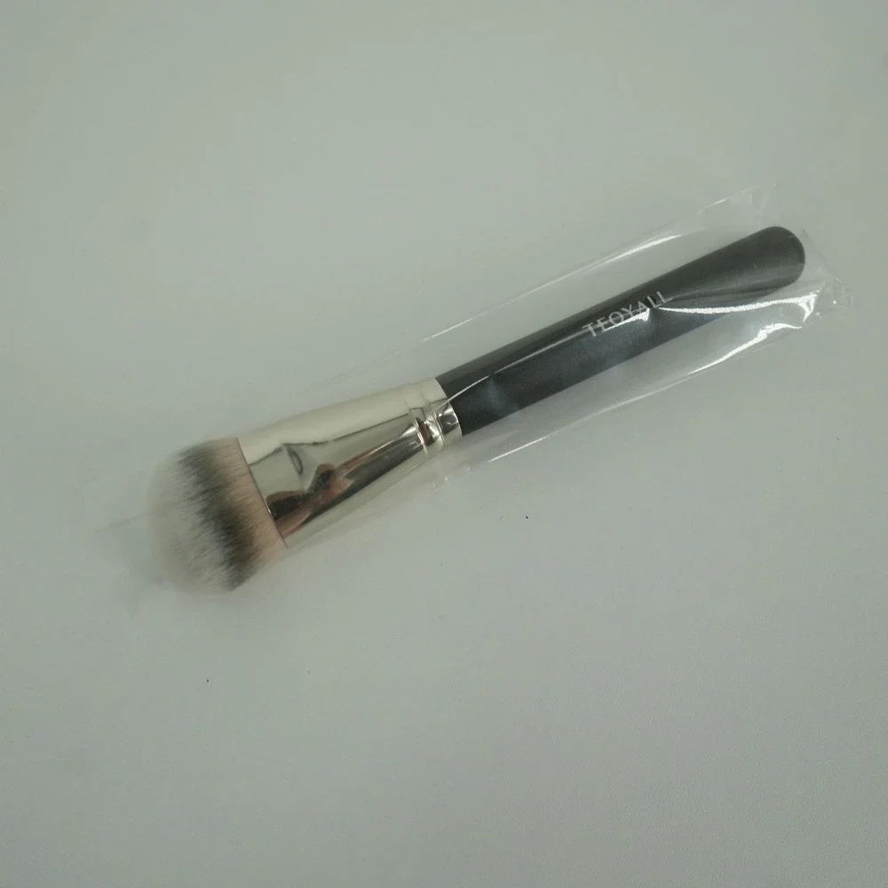 TEOYALL professional makeup