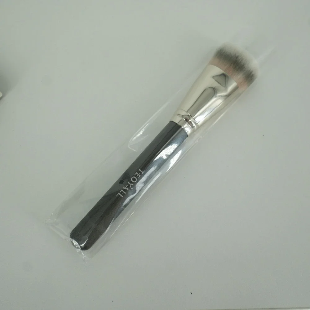 TEOYALL professional makeup